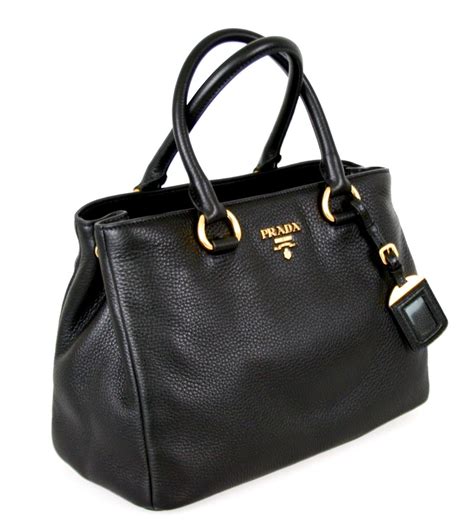 Prada Handbags & Wallets for sale in Davenport, California